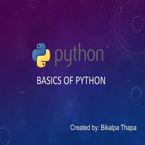 Bikalpa_Thapa_Python_Programming_(Basics).pptx