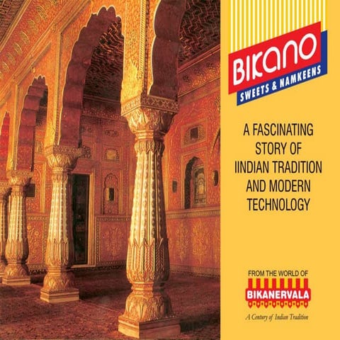 Indian Food Restaurant, Breakfast in India Sweets, Namkeen, Snacks Vegetarian...