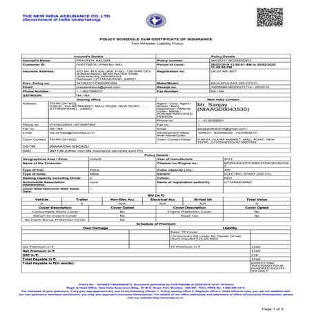 bike-insurance-pdf