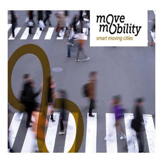 Planning and Design; Sketch of Futu...