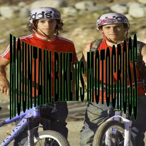 bikes | PPT