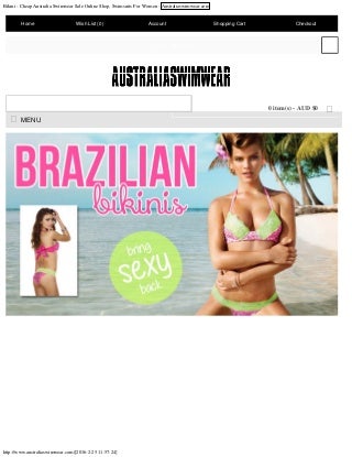 bikini-cheapaustraliaswimwearsaleonlines