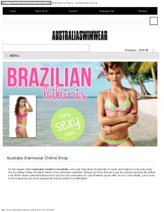 bikini-cheapaustraliaswimwearsaleonlines