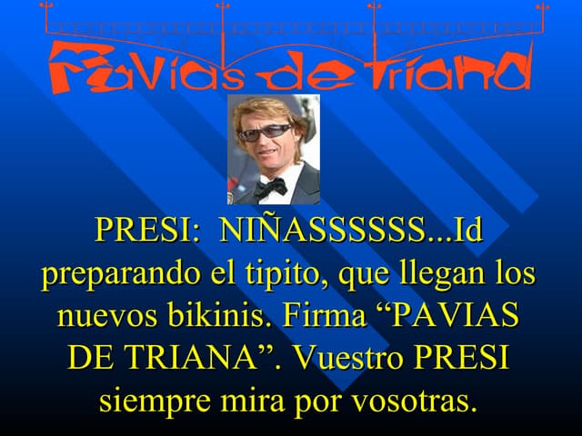 Bikinisdelfuturo