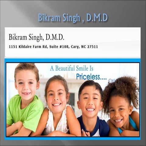 Complex made Simple | PDF