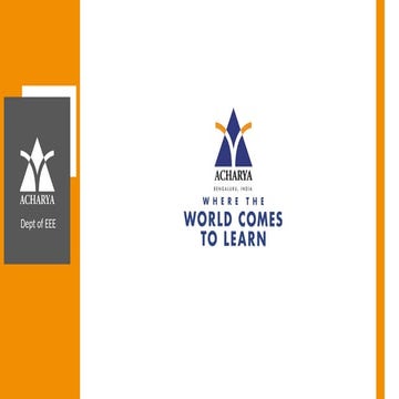 BIKS609 Module - 1 Full.pptx 6TH SEM VTU NOTES