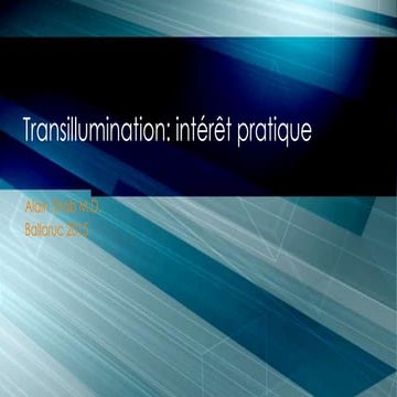 L&T | PDF