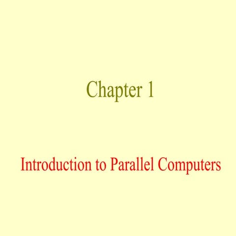 BIL406-Chapter-1-Introduction.ppt