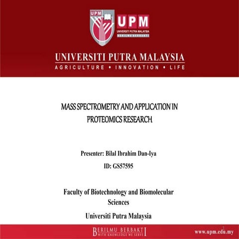 Bilal Ibrahim Dan-Iya_GS57595.pptx