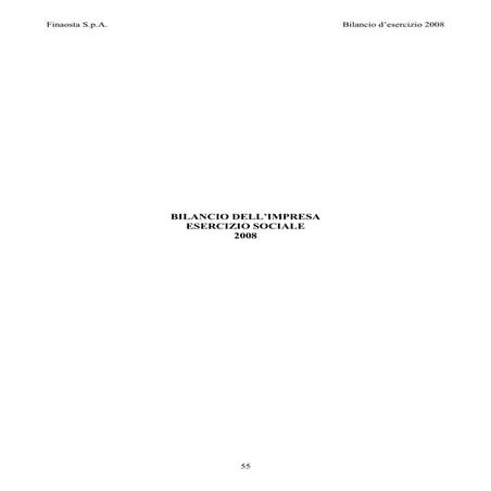 Bilancio (55 57)