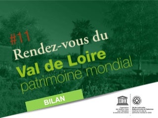 plan cul loire plan cul loire