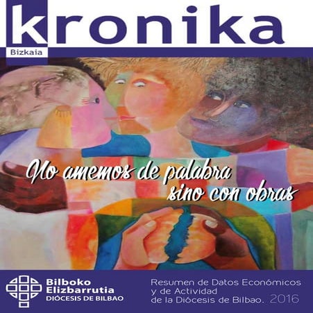 Bilbao v2 kronik acaste2