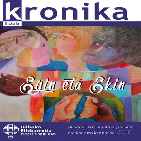 Bilbao v2 kronika eusk2