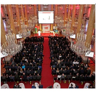 Bilder impressionen wien_auto_wirts...