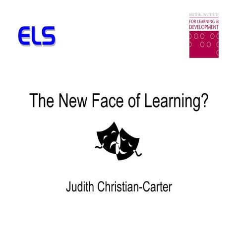 Digital learning resources | PPT