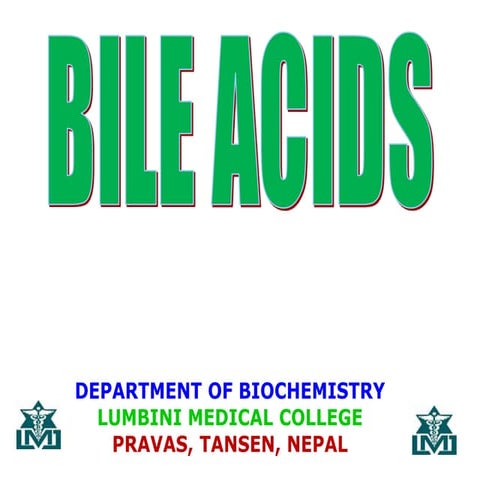 bile acid.ppt.pptx