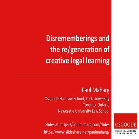 BILETA22 keynote.ppt