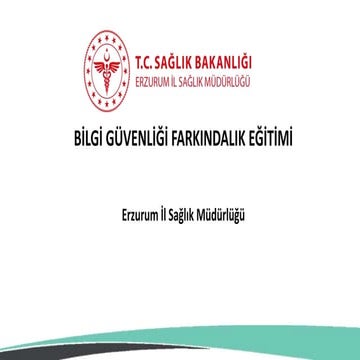 bilgi-guvenligi-farkindalik-egitimi------2pptx.pptx