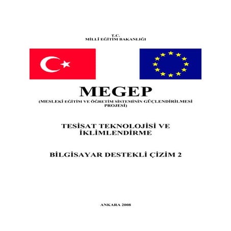 Bilgisayar destekli çizim 482 bk0021 (1)