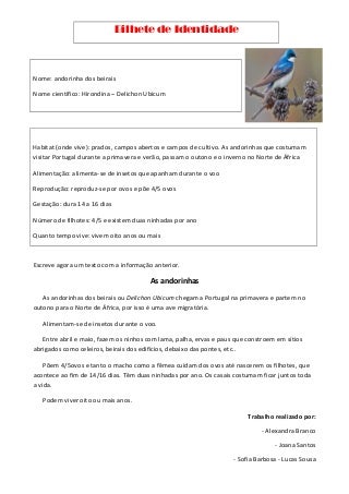bilheteidentidade2-160427084440-thumbnail-3.jpg