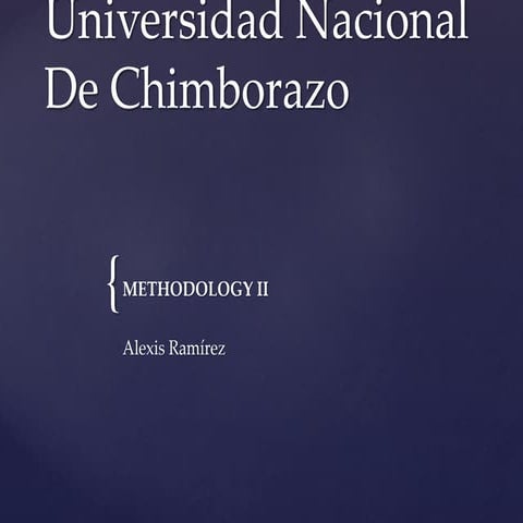 Bilingual brain slides alexis ramirez cardenas