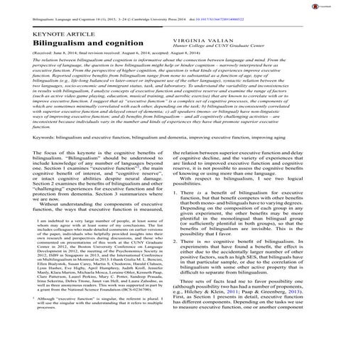 Bilingualism_and_cognition of the blingual thoughts.pdf