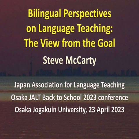 bilingual_perspectives.pptx