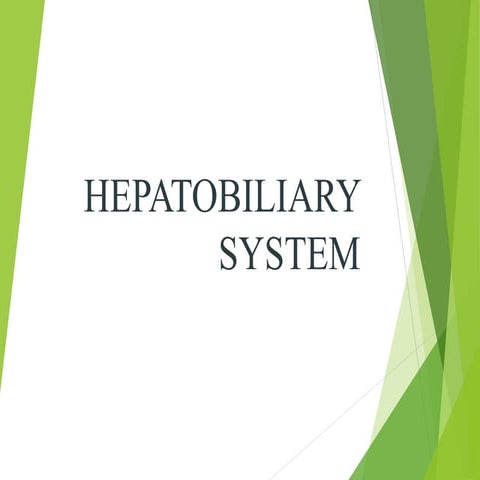 bilirubinmetabolism-21020818252 jaundice7.pptx