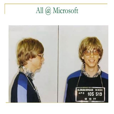 bill Gates_microsoft