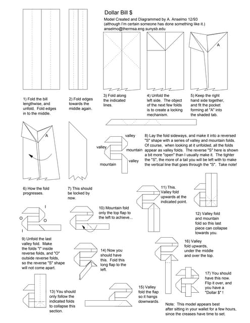 printable coin wrappers pdf printable coin wrappers pdf