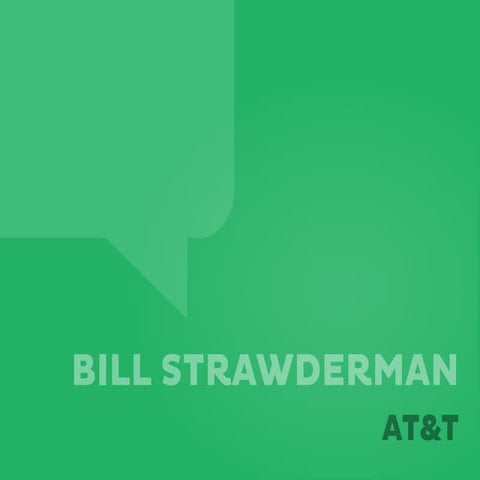 The Terribly Timely Case for Content