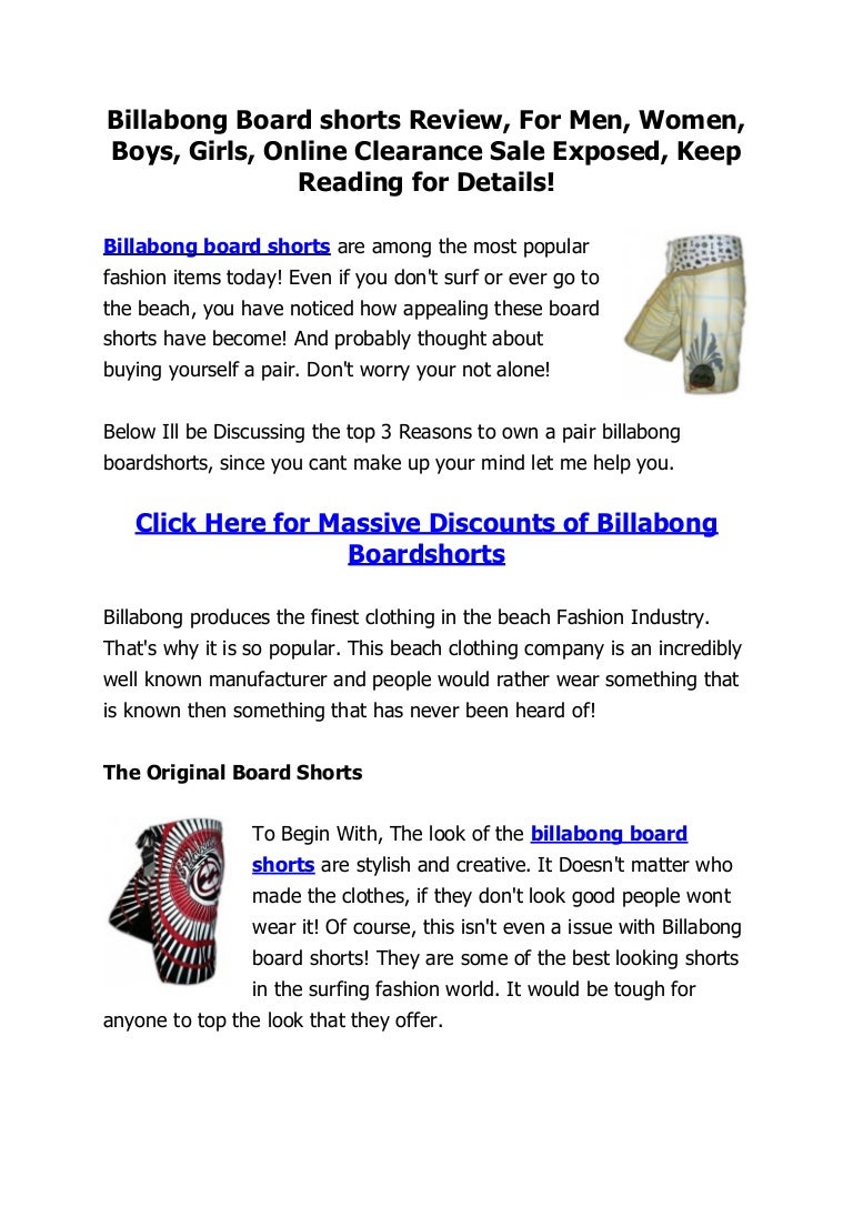 boys clearance clothes