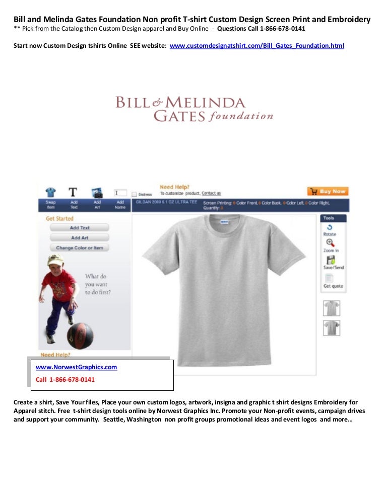 online t shirt design website