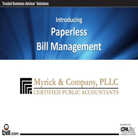 Sage Intacct Integration with Bill.com A Comprehensive Guide.pdf