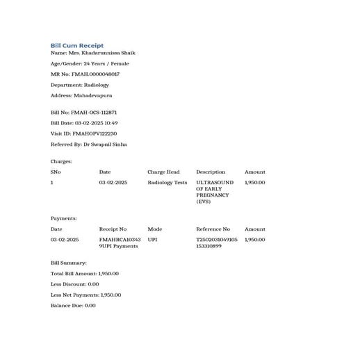 Greenhouse Effect – Diagram explaining how greenhouse gases trap heat ...