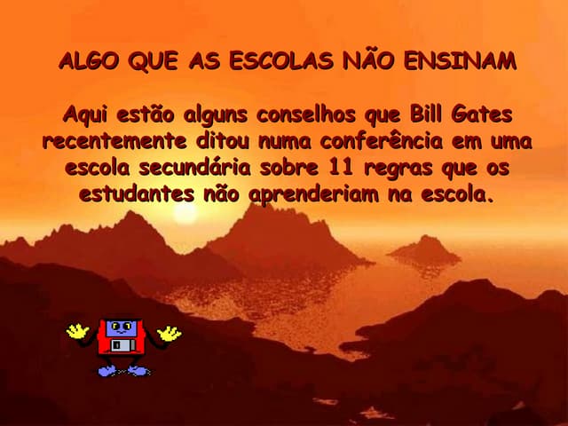 Bill Gates