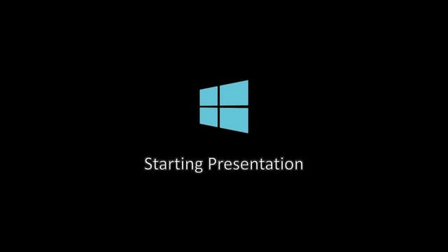 Bill gates Biograph (Operating System Version)
