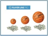 Betplayer Betplayer