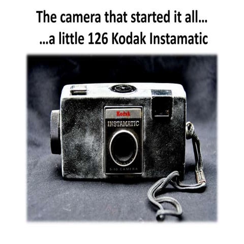 Bill mc gee vietnam program