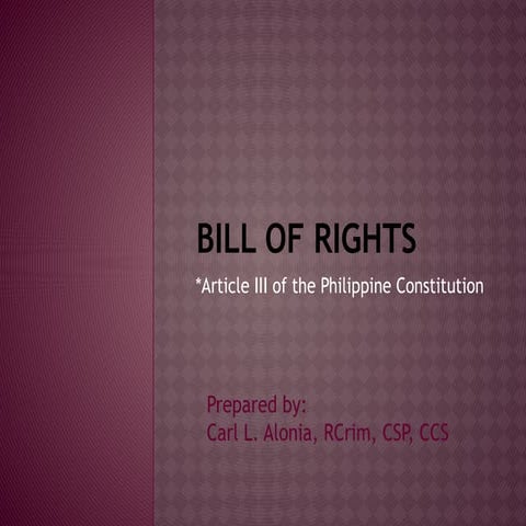 Bill of rights.pptx