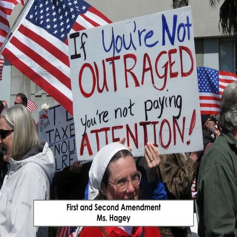 Billof rightslisteningparty