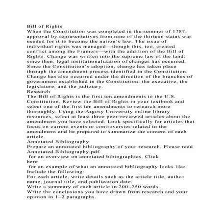 Benchmark - Academic Clinical History and Physical NoteAcade.docx