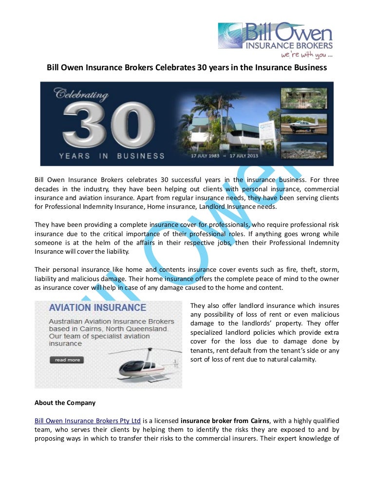 English Insurance Brokers 3 Best Insurance Brokers in English Insurance Brokers 3 Best Insurance Brokers in