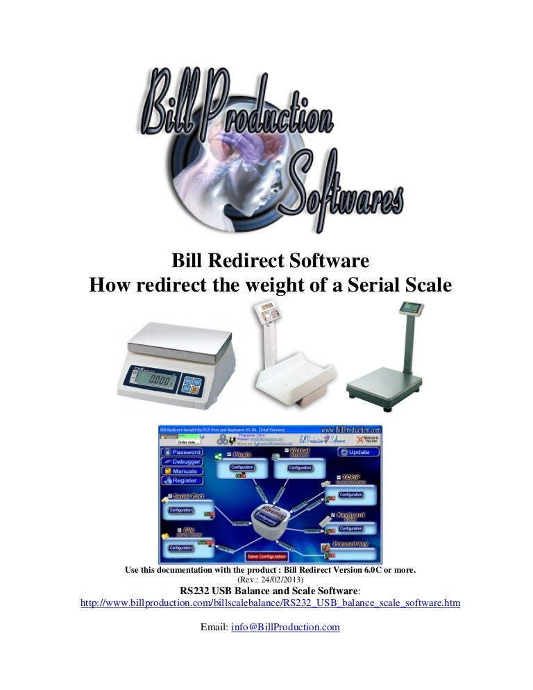 Soehnle Driver Download For Windows