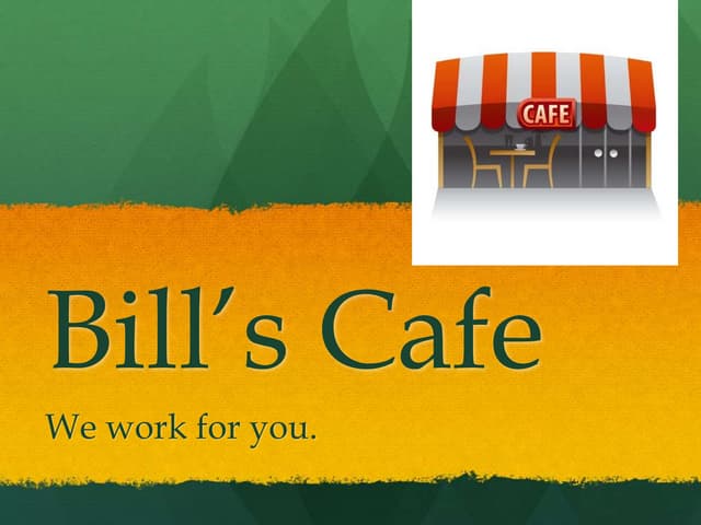 Local Trade Partners Quick Start Guide PPTX Billscafe Thumbnail 