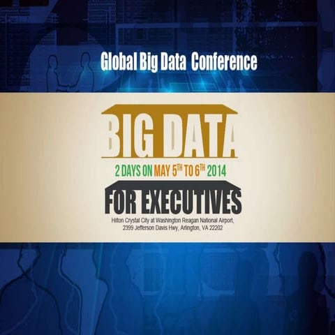 A Weather Company Transformed