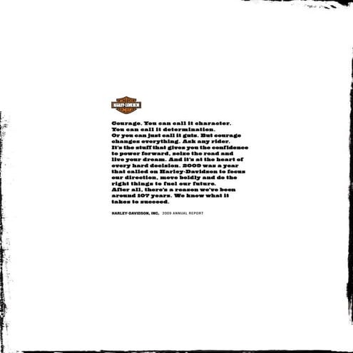 Bill Stankiewicz Copy Hd Annual2009