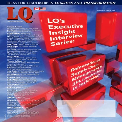 Bill Stankiewicz Copy Of 11 5 2010 Lq16 2 Final