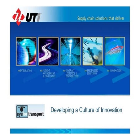 Bill Stankiewicz Copy William Gates U Ti