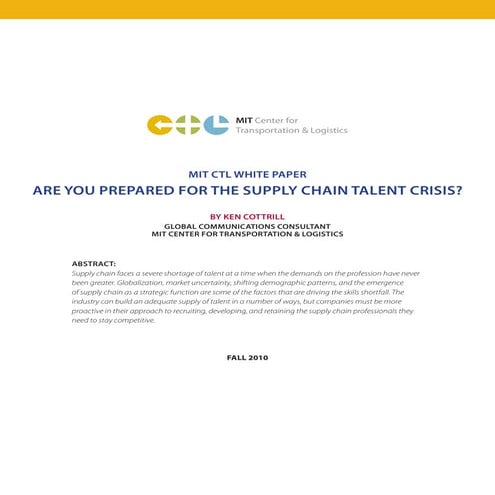 Bill Stankiewicz Mit Wp Sc Talent